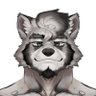 ButcherKnife//'s profile picture