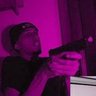 Lane's profile picture