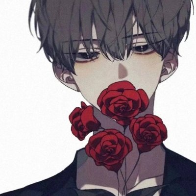 busrayldrmtrk's profile picture