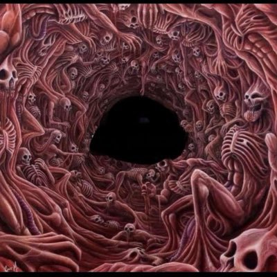 Anacondastix1's profile picture