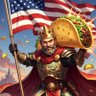 Profilbild von 🌮The Taco King 🌮