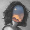 تناسينا profil fotoğrafı