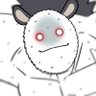 K-yu's profile picture