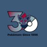 こん3 profil fotoğrafı