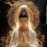 佛慈's profile picture