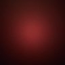 Profilbild von Ryan