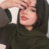 Profilbild von سارة خليل