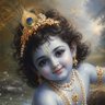 Divisha RK's profile picture