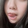 ꕤ 𝕂𖠚ᐝ 的头像