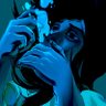 Thomas's profile picture