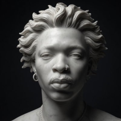 fw_Badman's profile picture