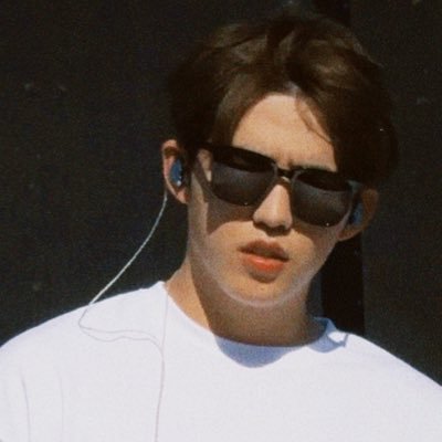 𝒏𝒊𝒄𝒌꒰ঌ | 𝑽8 🔜 |💕🍒🪽's profile picture