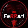 Profilbild von feRRari