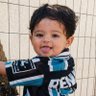matheus 🇪🇪 的头像