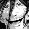 Profilbild von よくわかんないけど陰キャきしょ