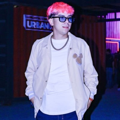 miguelhot52's profile picture