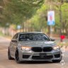 Profilbild von baller