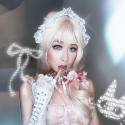 chu's profile picture