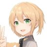 Profilbild von CHECK MY PROFILE