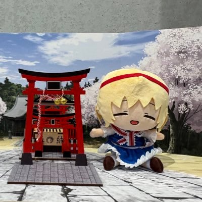 柴又's profile picture