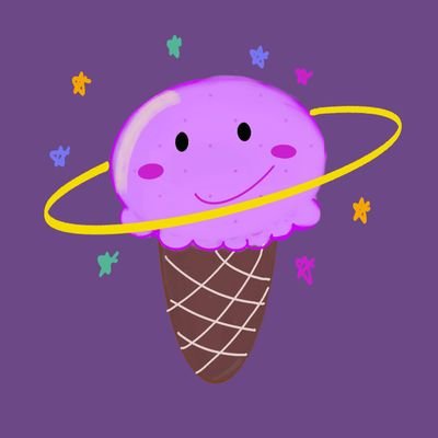 ice_on_saturn's profile picture