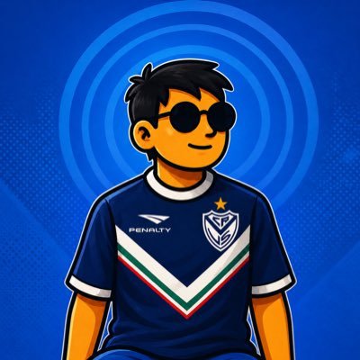 seba's profile picture