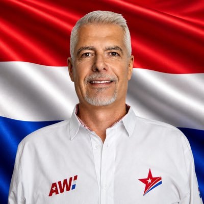 ArnoldoWiens's profile picture