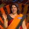 Deepa Bhatia's profile picture