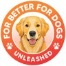 Фото профиля Just For Dogs