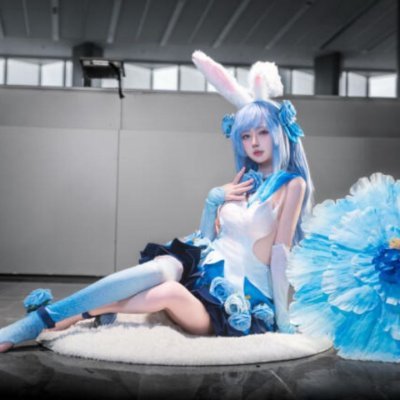 你的渡口...'s profile picture