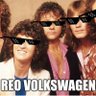 @REOVolkswagen™'s profile picture