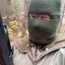 Appalachian Outlaw profil fotoğrafı