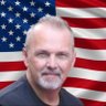 🇺🇸 /RICK/ Is MAGA 🇺🇸 profil fotoğrafı