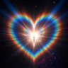 DiamondHeart888's profile picture