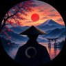 Profilbild von YugenKoro