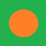 ধনাই মাস্কেল's profile picture