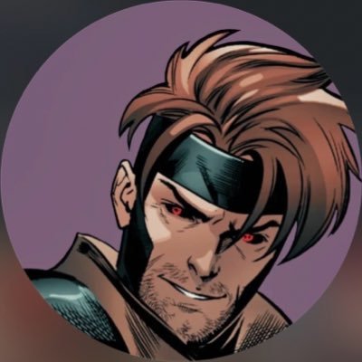 NotSoCreeamy's profile picture