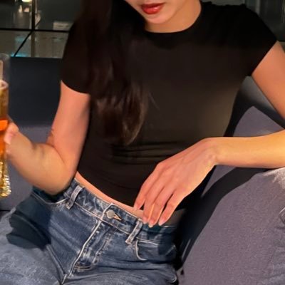 Nanalegs's profile picture