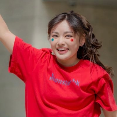 🌸さいら🌸's profile picture