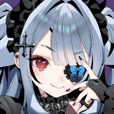 🦈🦴 mako sameshima !'s profile picture