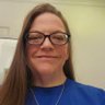 Robynn Hazelton's profile picture