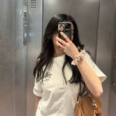 herirerayuju's profile picture