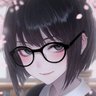 salingketket's profile picture