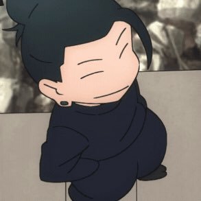 Sand_Wic's profile picture