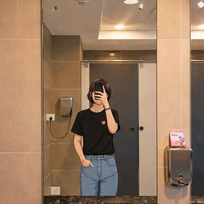 bzoskop's profile picture