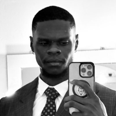 geniusyinka's profile picture
