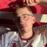 Profilbild von Jack Harris