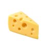 The Big Cheese's profile picture