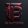 IB motors's profile picture