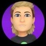 Garry's profile picture